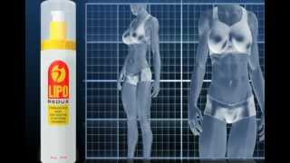 San liporedux gel за изгаряне на мазнини